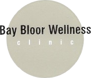 Bay Bloor Wellness Clinic